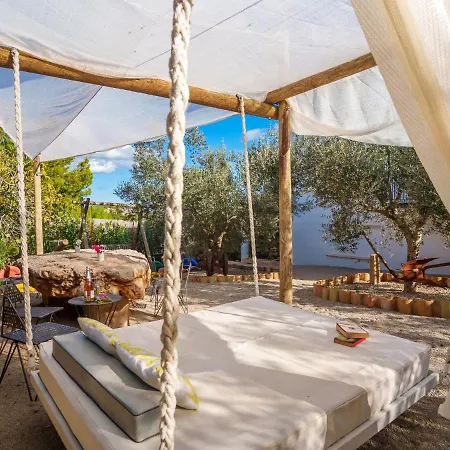 Passos By Interhome Holiday home