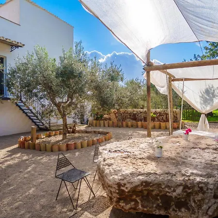 Passos By Interhome