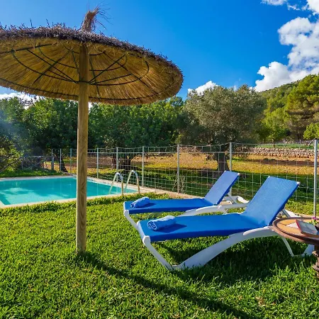 Passos By Interhome *