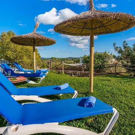 Passos By Interhome