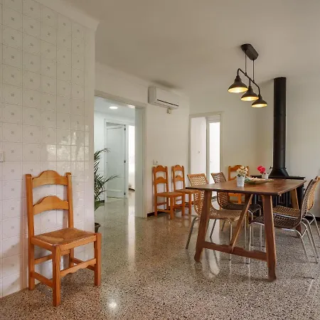 Passos By Interhome Holiday home