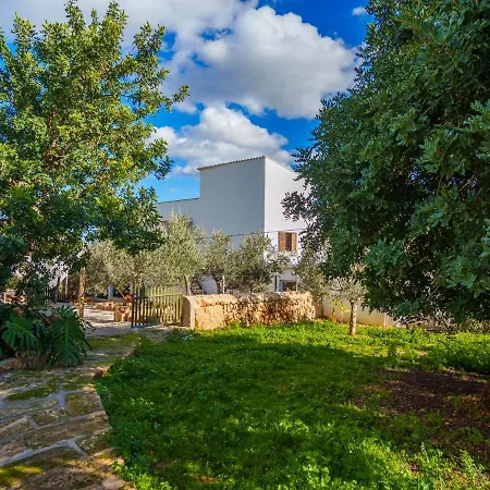 Passos By Interhome Holiday home