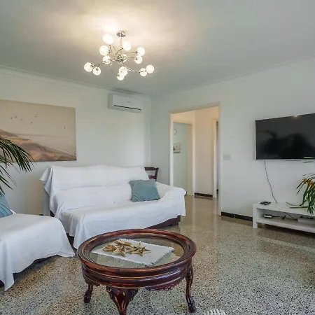 Holiday home Passos By Interhome