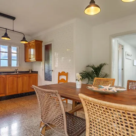 Passos By Interhome Holiday home *