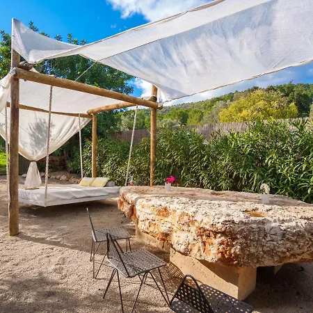 Passos By Interhome *